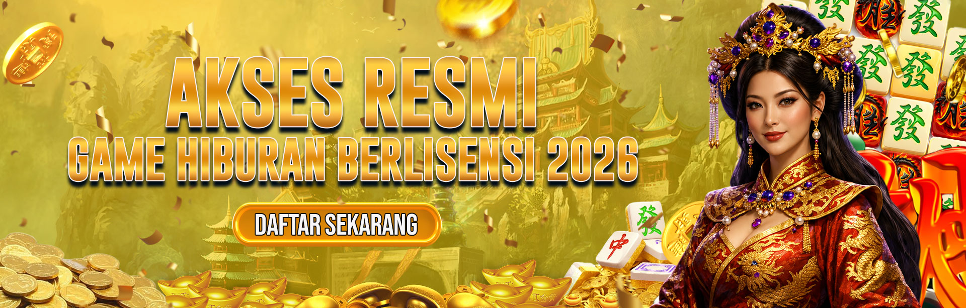 Gendut89